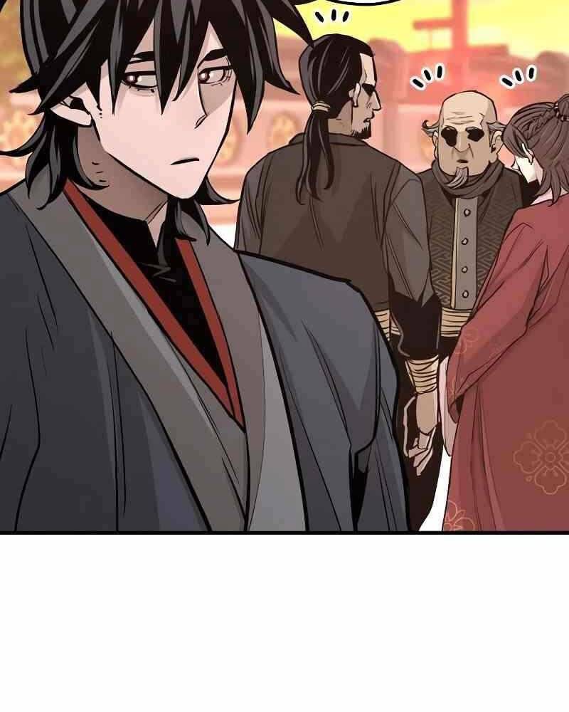 Thiên Ma Phi Thăng Truyện chapter 41.5 - Upload bởi truyensieuhay.com