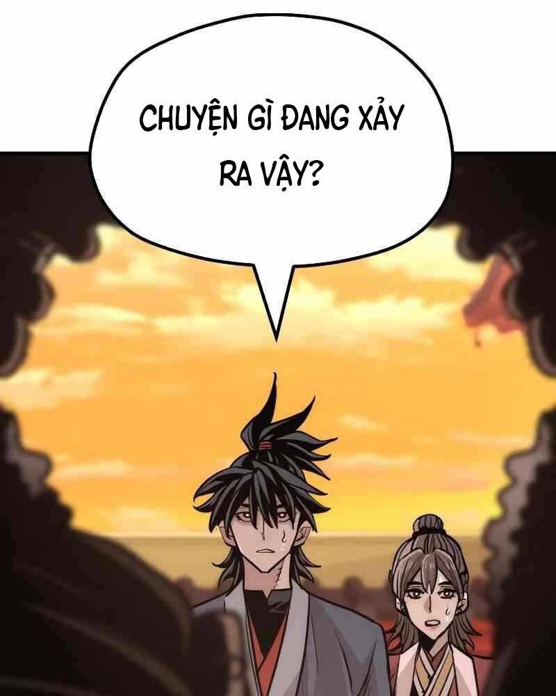 Thiên Ma Phi Thăng Truyện chapter 41.5 - Upload bởi truyensieuhay.com