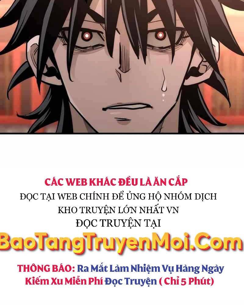 Thiên Ma Phi Thăng Truyện chapter 41.5 - Upload bởi truyensieuhay.com
