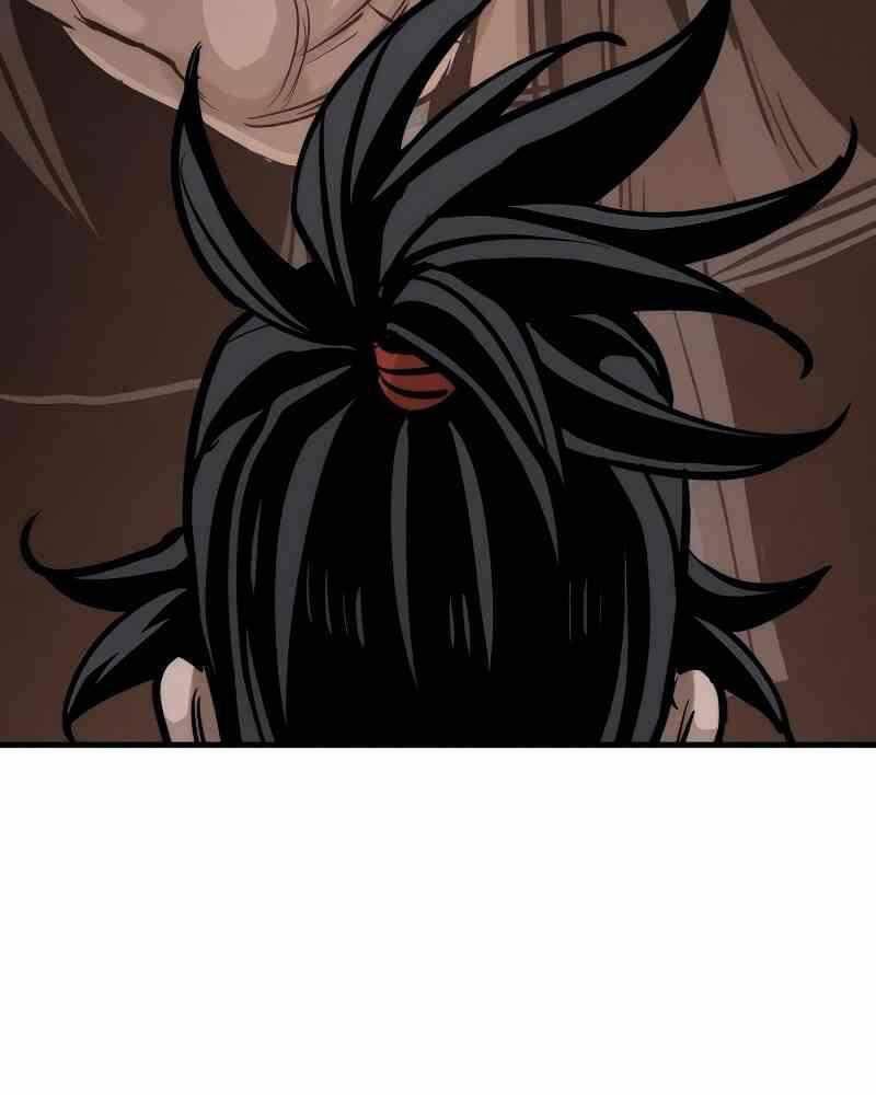 Thiên Ma Phi Thăng Truyện chapter 41.5 - Upload bởi truyensieuhay.com