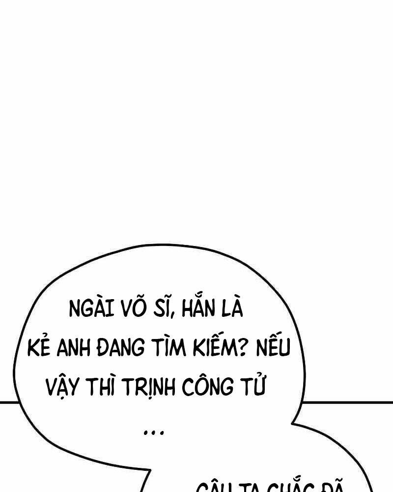 Thiên Ma Phi Thăng Truyện chapter 41.5 - Upload bởi truyensieuhay.com
