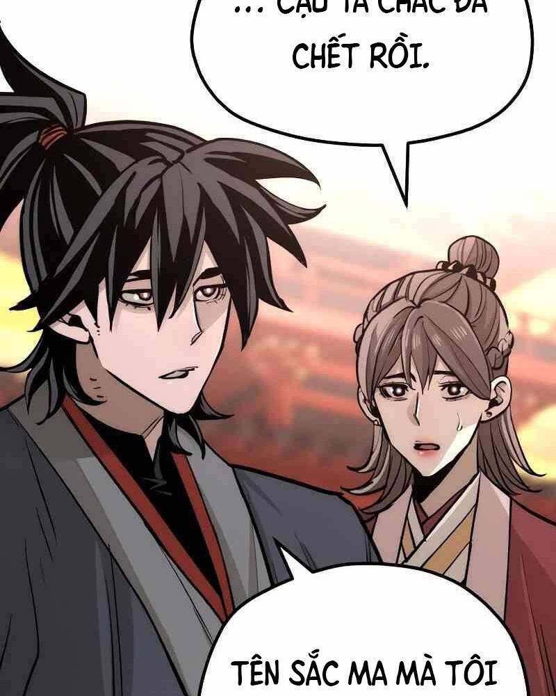 Thiên Ma Phi Thăng Truyện chapter 41.5 - Upload bởi truyensieuhay.com