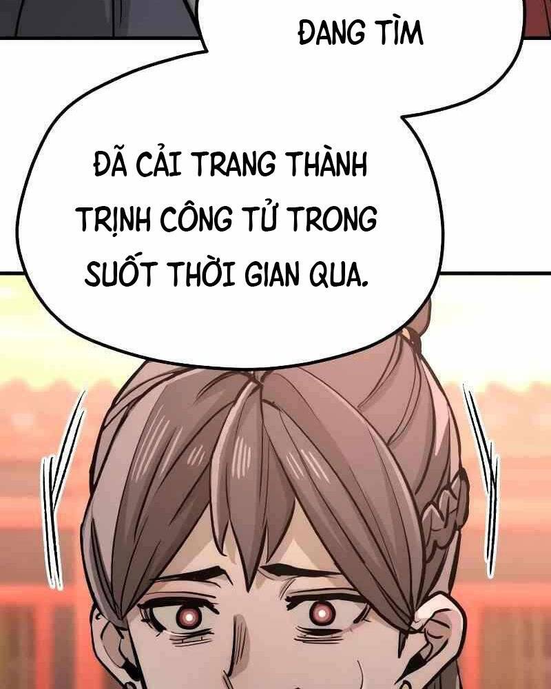 Thiên Ma Phi Thăng Truyện chapter 41.5 - Upload bởi truyensieuhay.com