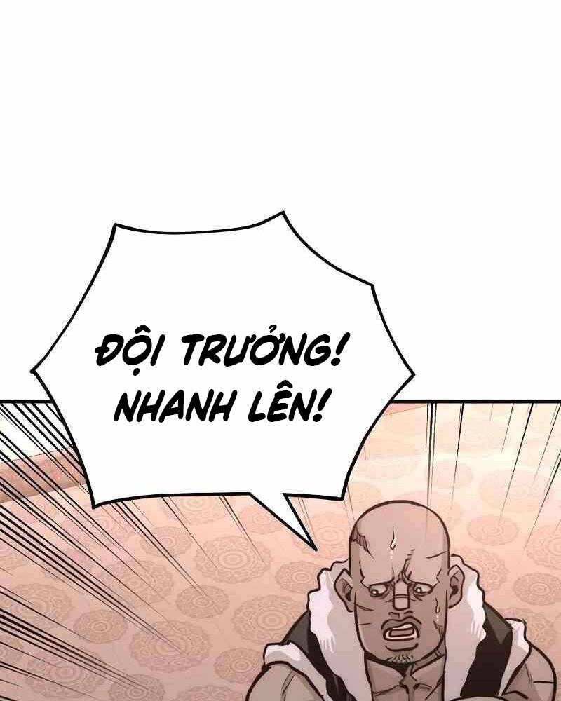 Thiên Ma Phi Thăng Truyện chapter 41.5 - Upload bởi truyensieuhay.com