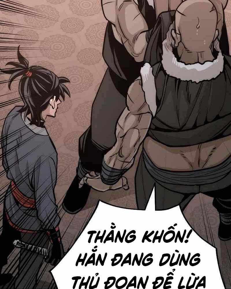 Thiên Ma Phi Thăng Truyện chapter 41.5 - Upload bởi truyensieuhay.com