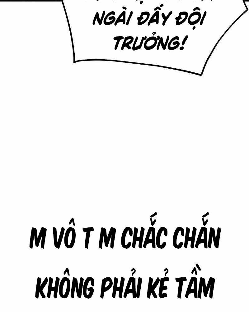 Thiên Ma Phi Thăng Truyện chapter 41.5 - Upload bởi truyensieuhay.com