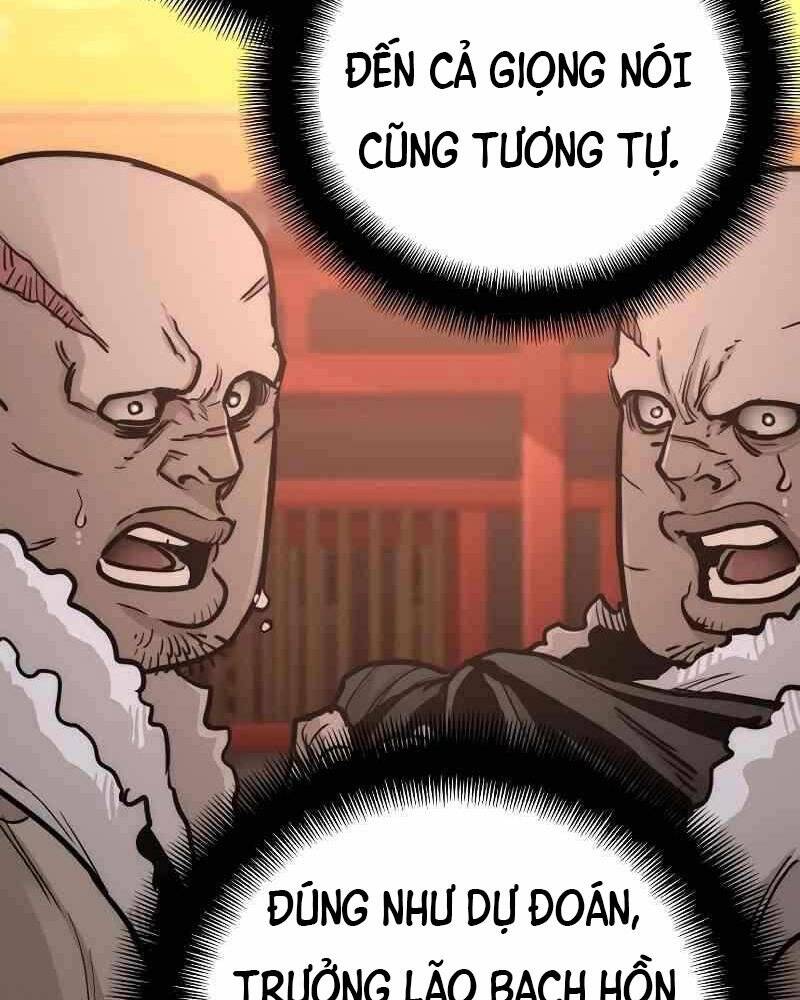 Thiên Ma Phi Thăng Truyện chapter 41.5 - Upload bởi truyensieuhay.com