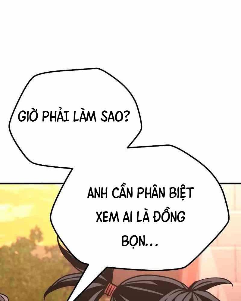 Thiên Ma Phi Thăng Truyện chapter 41.5 - Upload bởi truyensieuhay.com