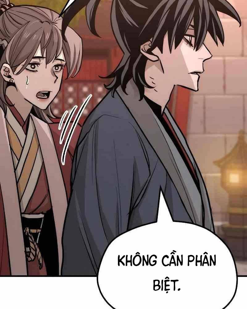 Thiên Ma Phi Thăng Truyện chapter 41.5 - Upload bởi truyensieuhay.com