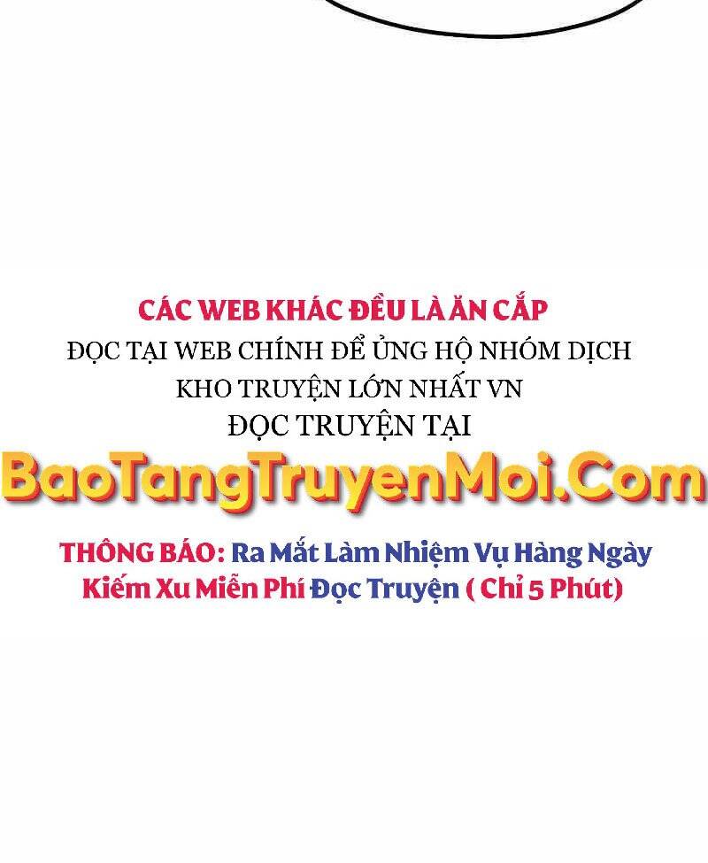 Thiên Ma Phi Thăng Truyện chapter 41.5 - Upload bởi truyensieuhay.com