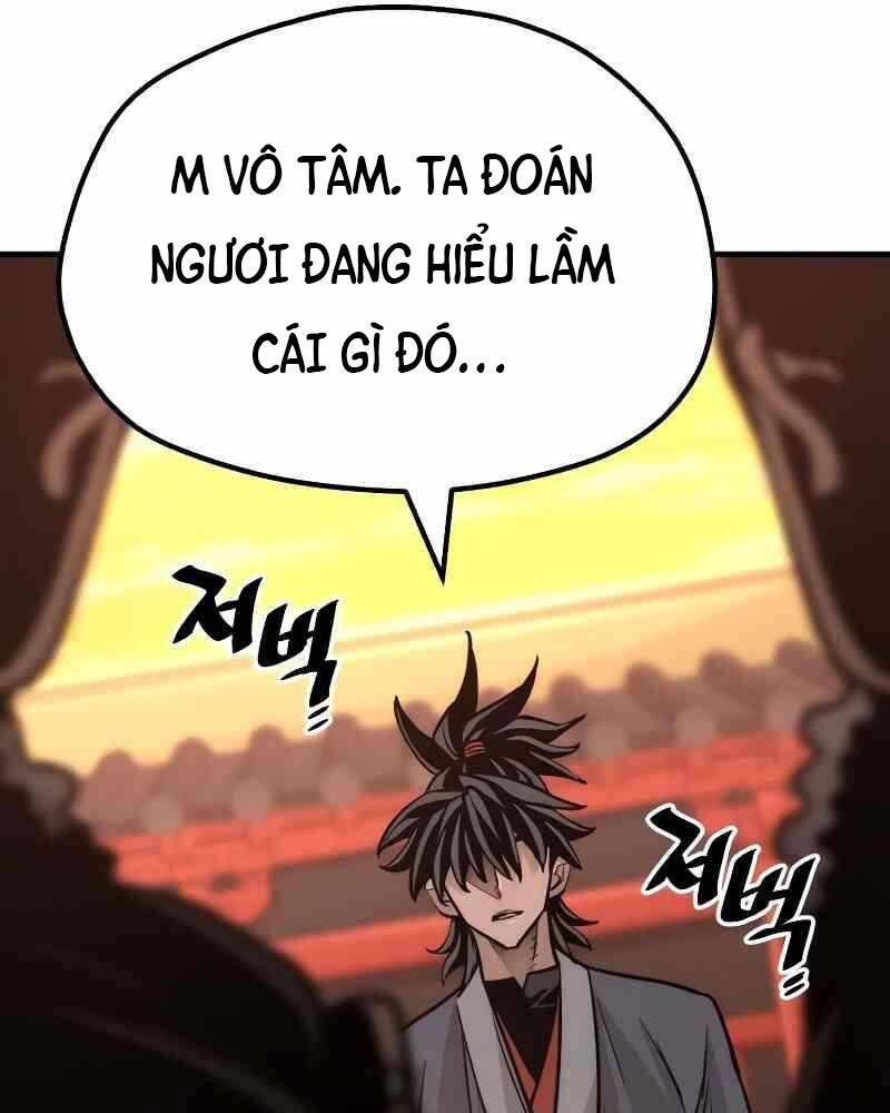 Thiên Ma Phi Thăng Truyện chapter 41.5 - Upload bởi truyensieuhay.com