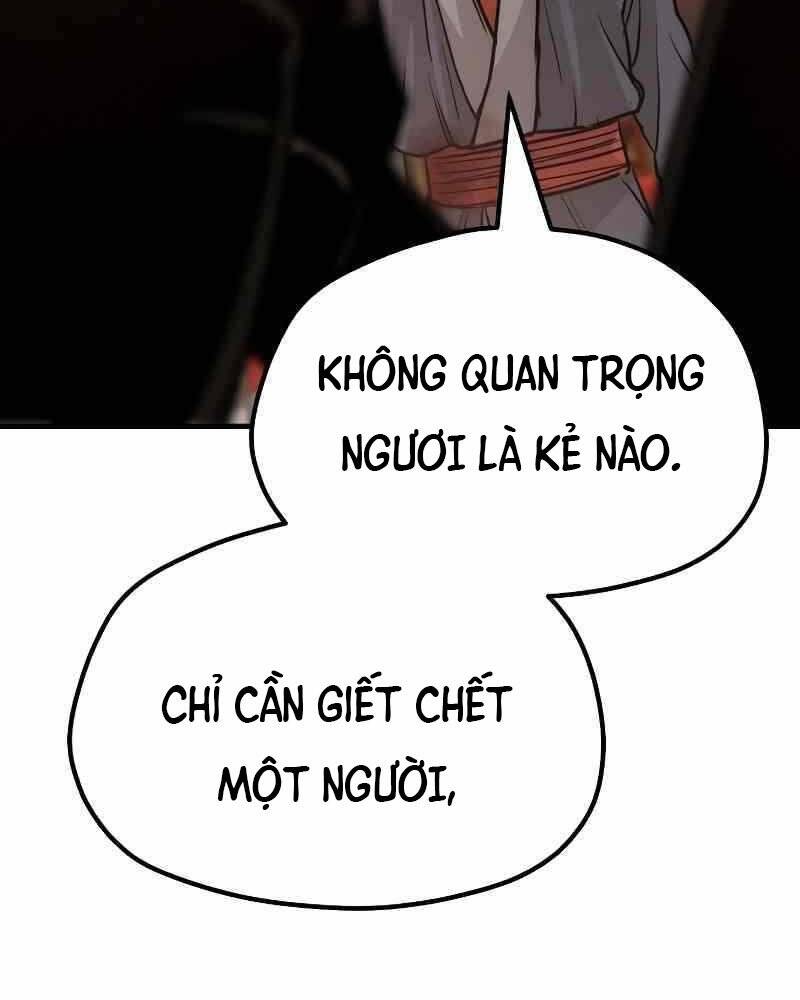 Thiên Ma Phi Thăng Truyện chapter 41.5 - Upload bởi truyensieuhay.com