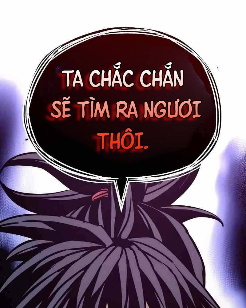 Thiên Ma Phi Thăng Truyện chapter 41.5 - Upload bởi truyensieuhay.com