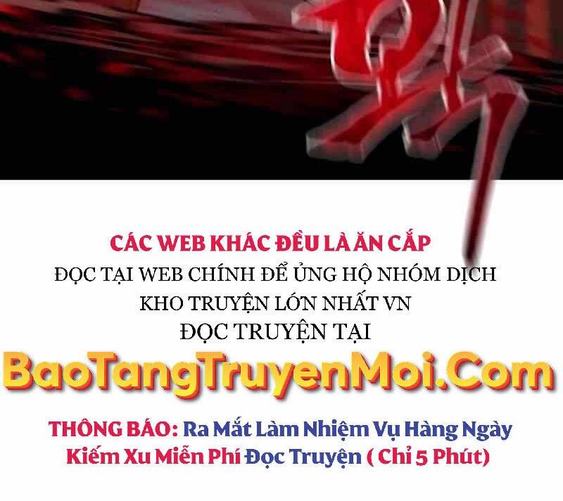 Thiên Ma Phi Thăng Truyện chapter 41.5 - Upload bởi truyensieuhay.com