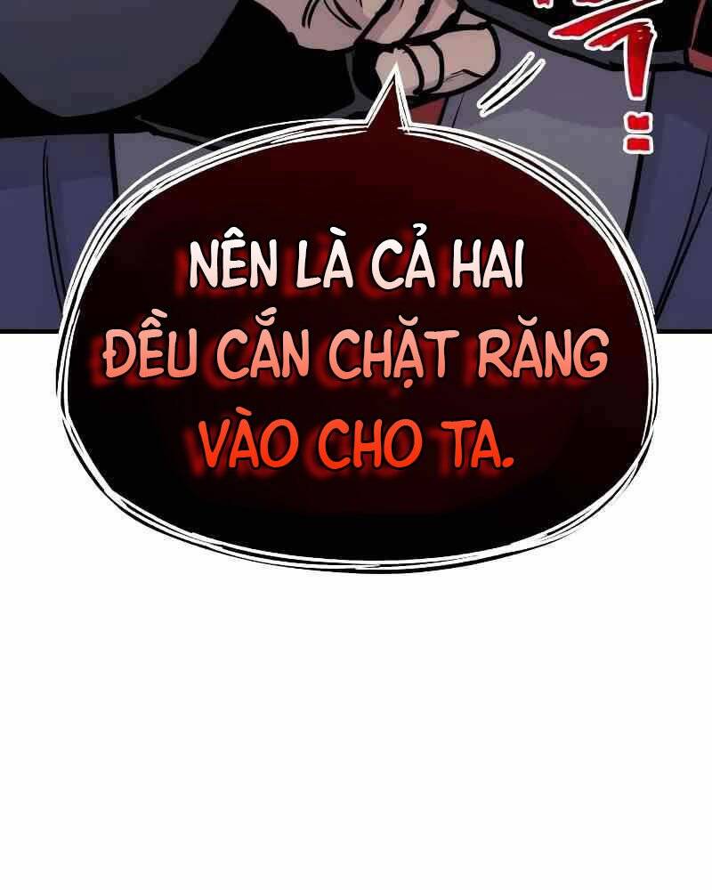 Thiên Ma Phi Thăng Truyện chapter 41.5 - Upload bởi truyensieuhay.com