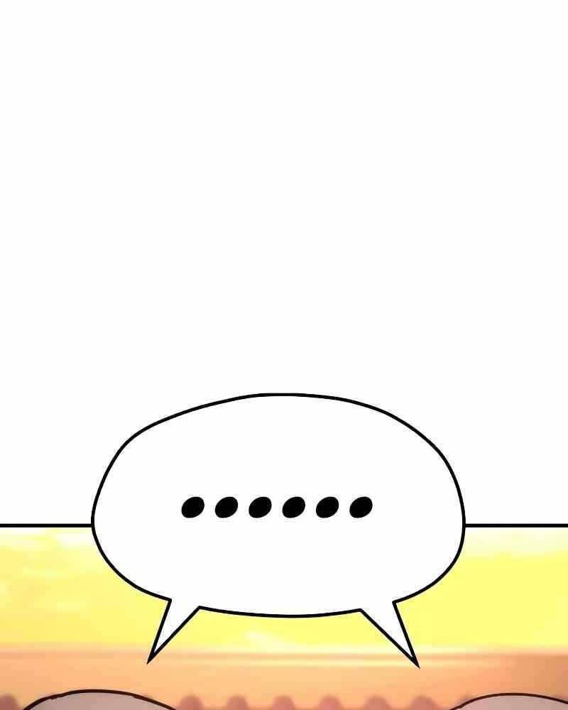Thiên Ma Phi Thăng Truyện chapter 41.5 - Upload bởi truyensieuhay.com