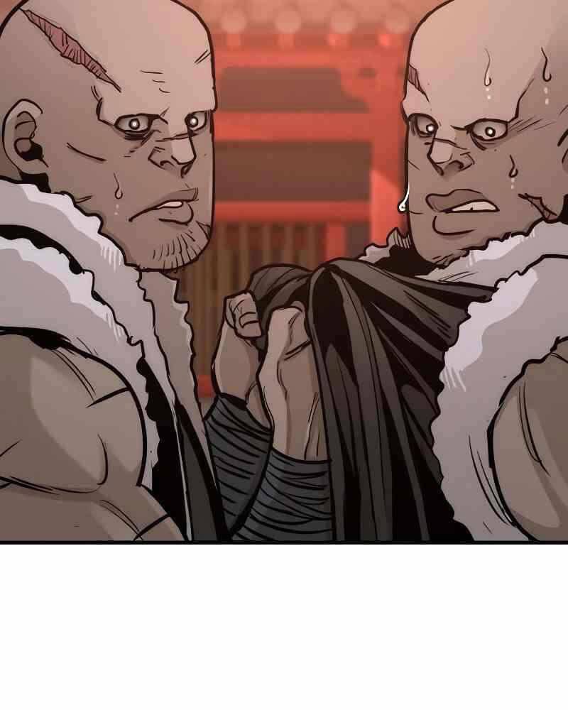 Thiên Ma Phi Thăng Truyện chapter 41.5 - Upload bởi truyensieuhay.com