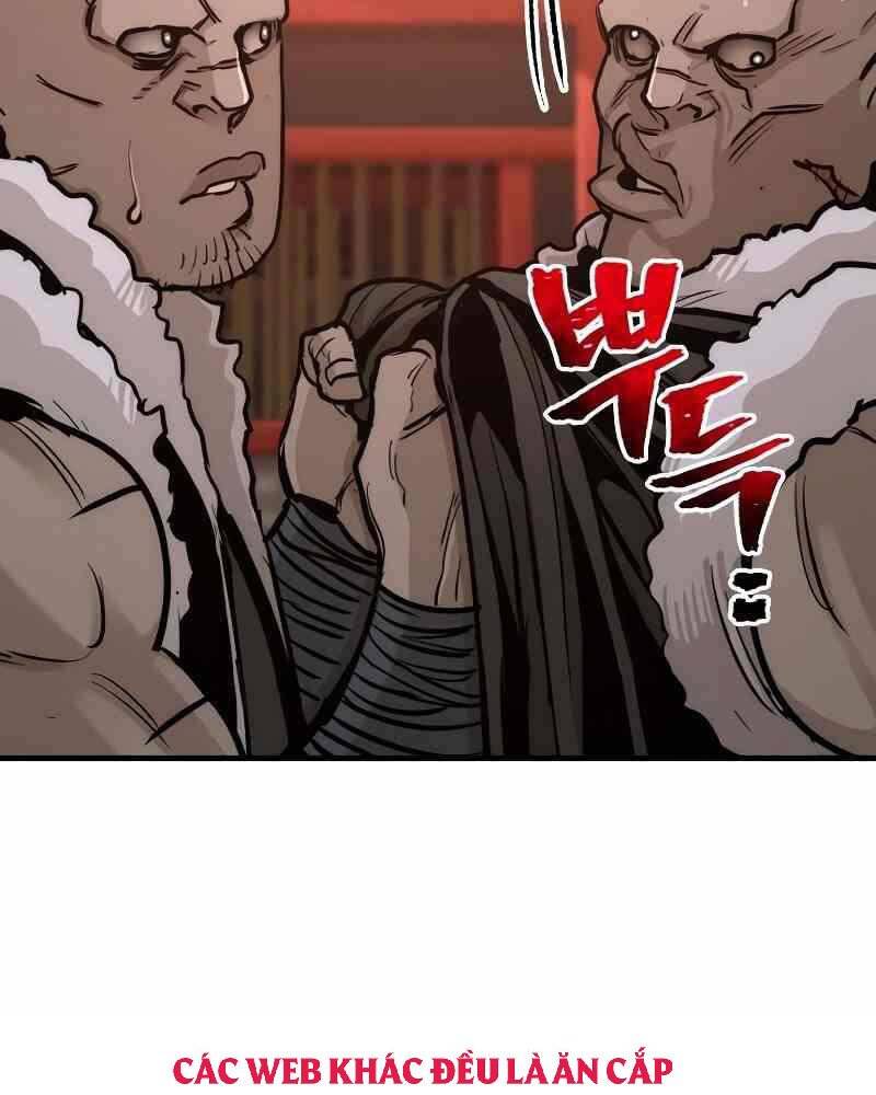 Thiên Ma Phi Thăng Truyện chapter 41.5 - Upload bởi truyensieuhay.com