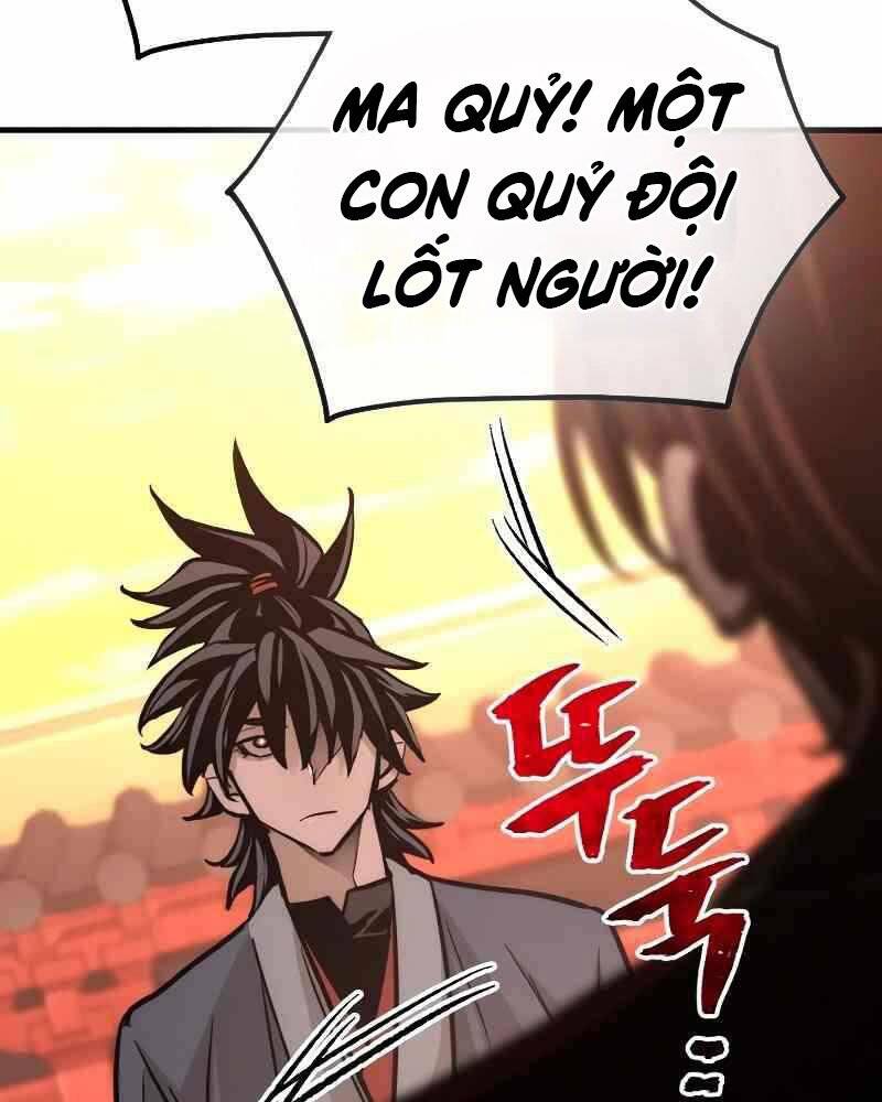 Thiên Ma Phi Thăng Truyện chapter 41.5 - Upload bởi truyensieuhay.com
