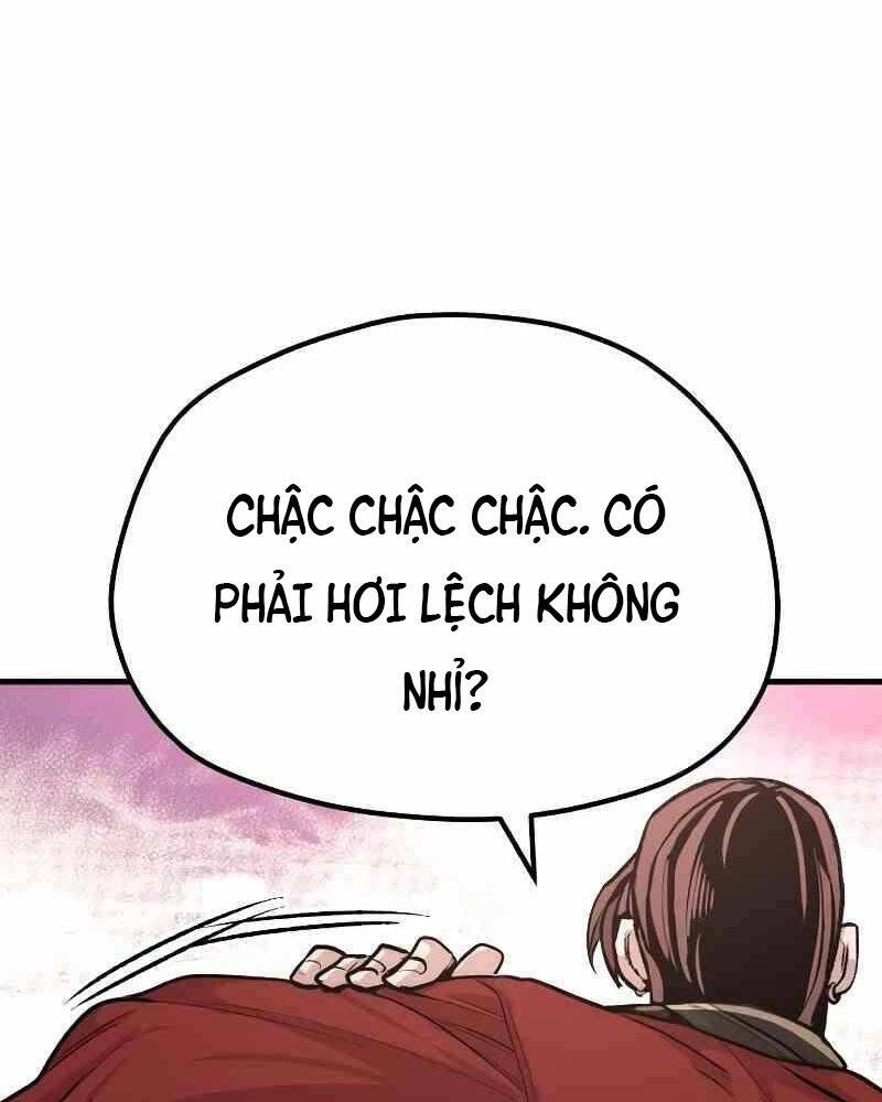 Thiên Ma Phi Thăng Truyện chapter 41.5 - Upload bởi truyensieuhay.com