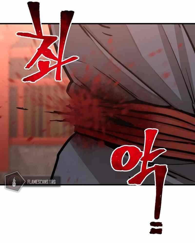 Thiên Ma Phi Thăng Truyện chapter 41.5 - Upload bởi truyensieuhay.com