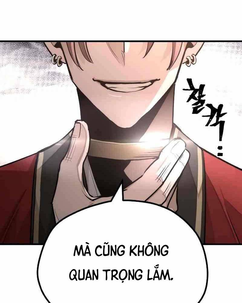 Thiên Ma Phi Thăng Truyện chapter 41.5 - Upload bởi truyensieuhay.com