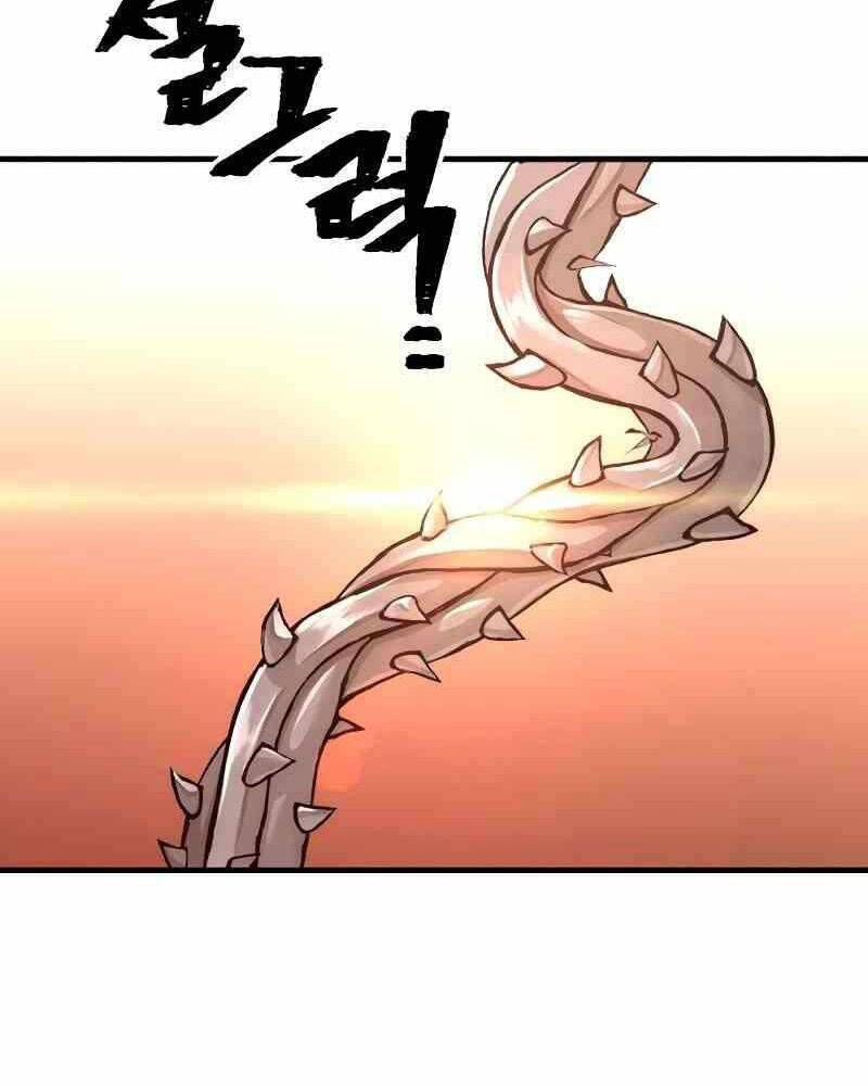 Thiên Ma Phi Thăng Truyện chapter 41.5 - Upload bởi truyensieuhay.com