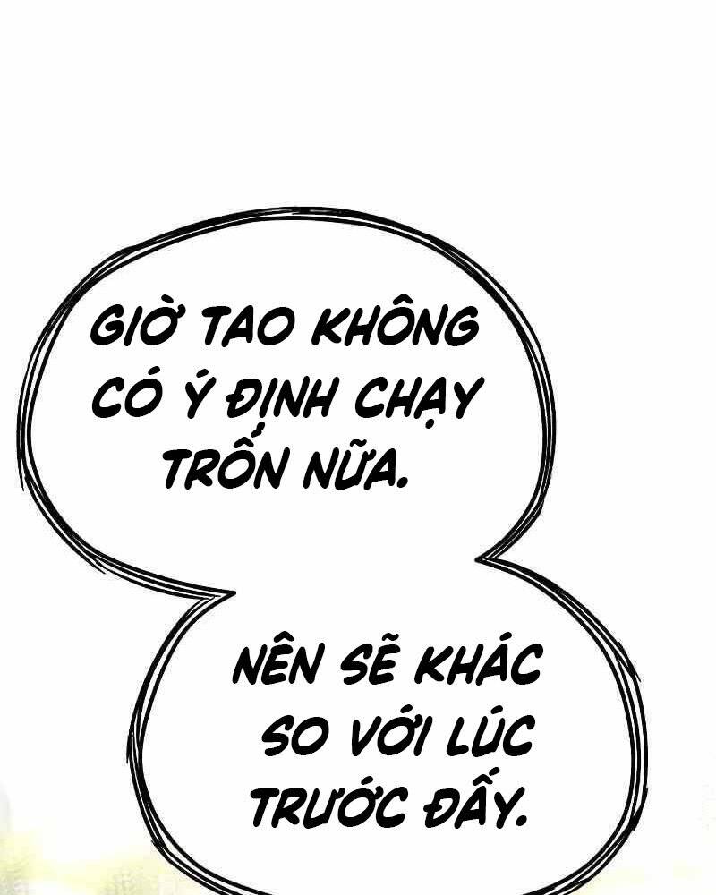 Thiên Ma Phi Thăng Truyện chapter 41.5 - Upload bởi truyensieuhay.com
