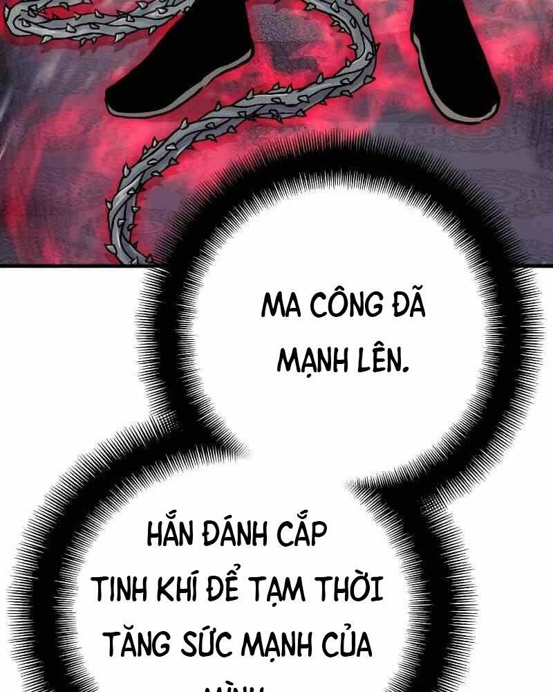 Thiên Ma Phi Thăng Truyện chapter 41.5 - Upload bởi truyensieuhay.com