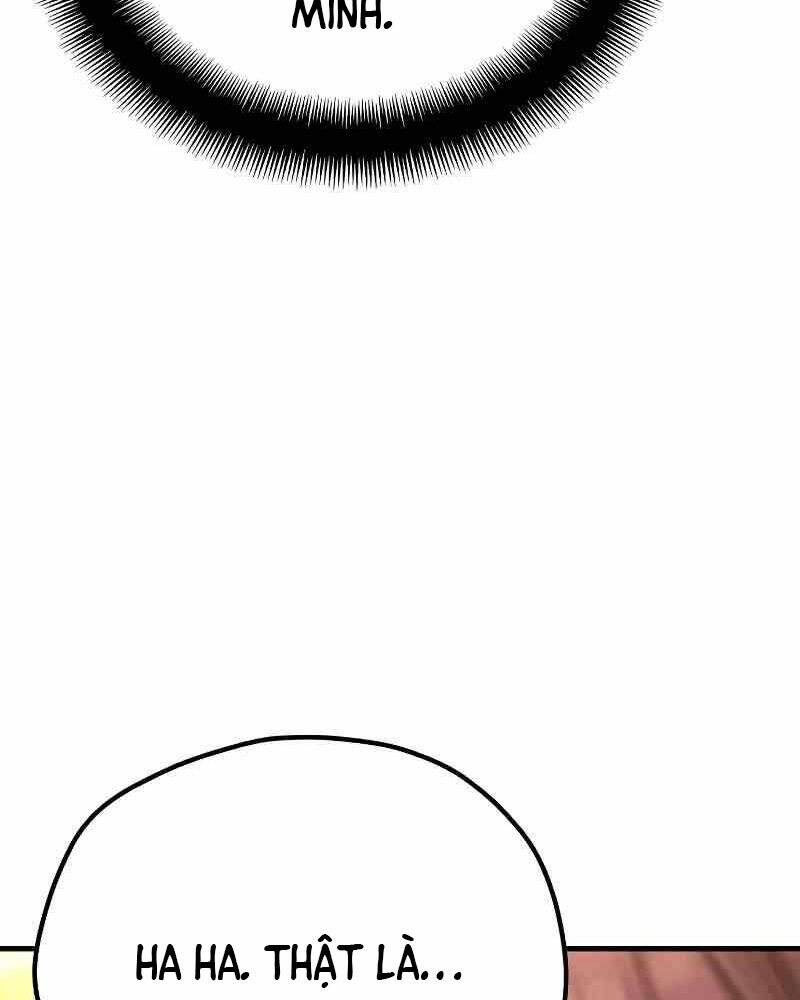 Thiên Ma Phi Thăng Truyện chapter 41.5 - Upload bởi truyensieuhay.com