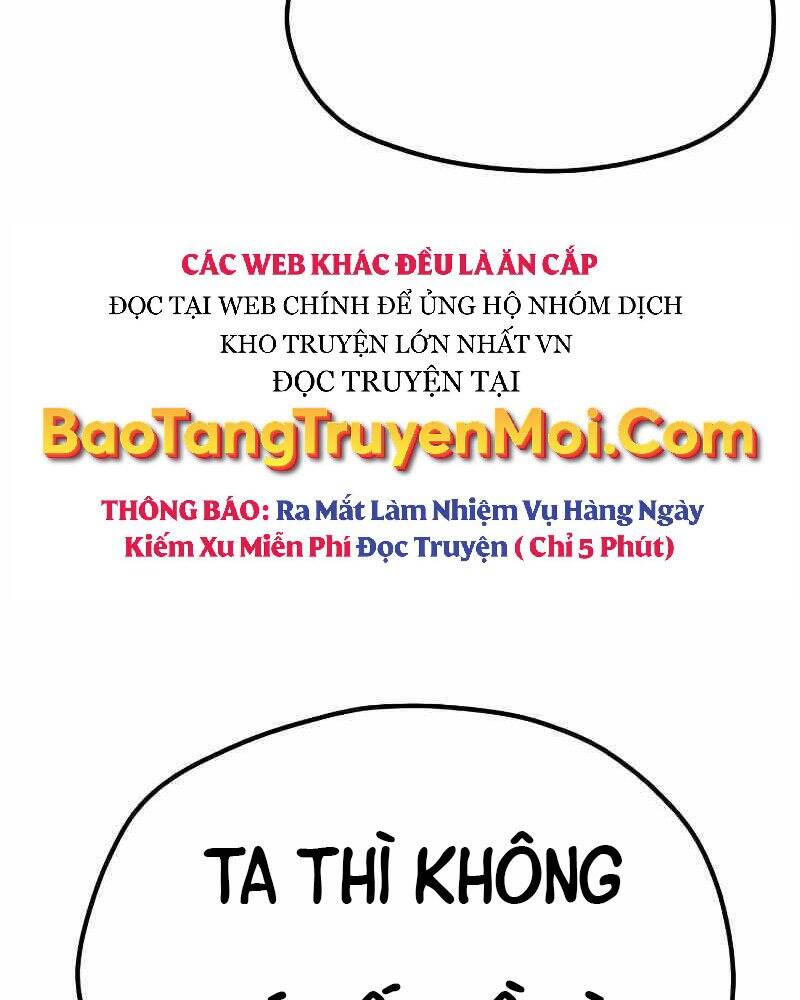 Thiên Ma Phi Thăng Truyện chapter 41.5 - Upload bởi truyensieuhay.com
