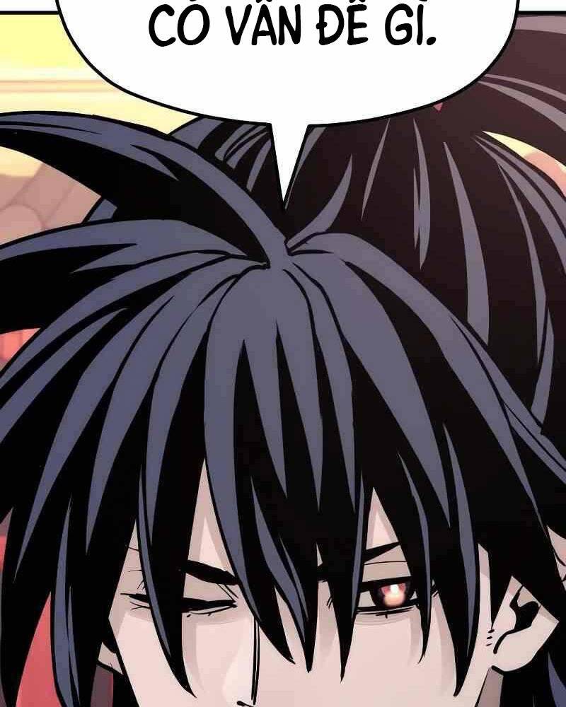 Thiên Ma Phi Thăng Truyện chapter 41.5 - Upload bởi truyensieuhay.com