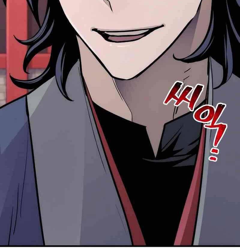 Thiên Ma Phi Thăng Truyện chapter 41.5 - Upload bởi truyensieuhay.com