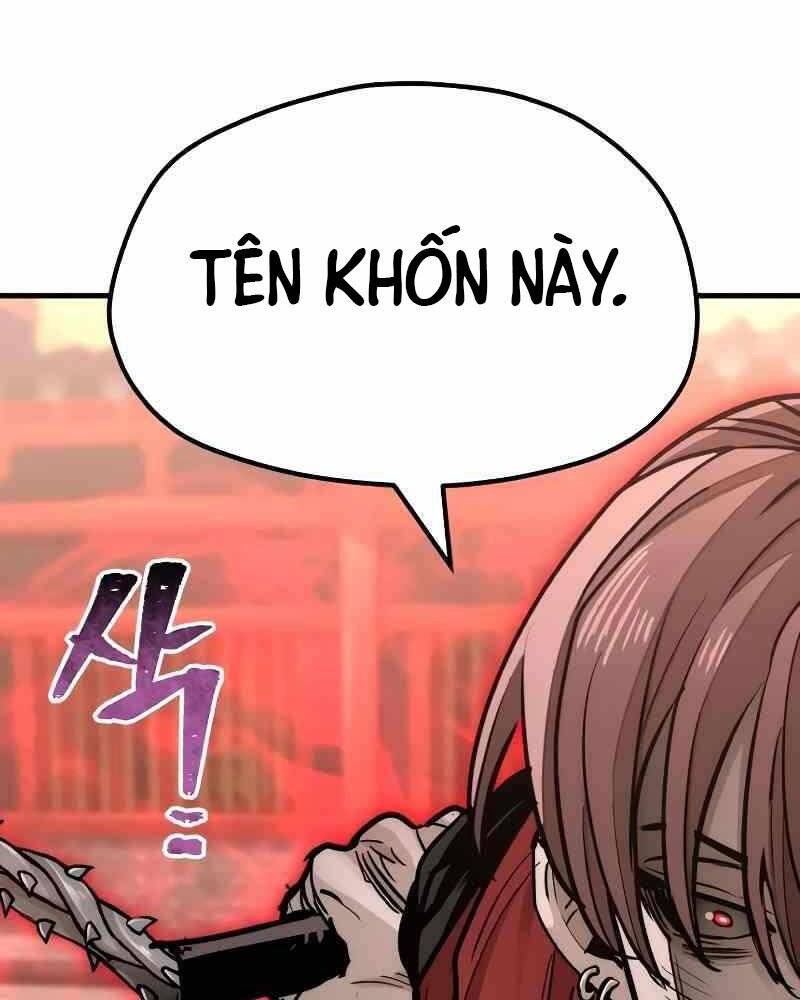 Thiên Ma Phi Thăng Truyện chapter 41.5 - Upload bởi truyensieuhay.com