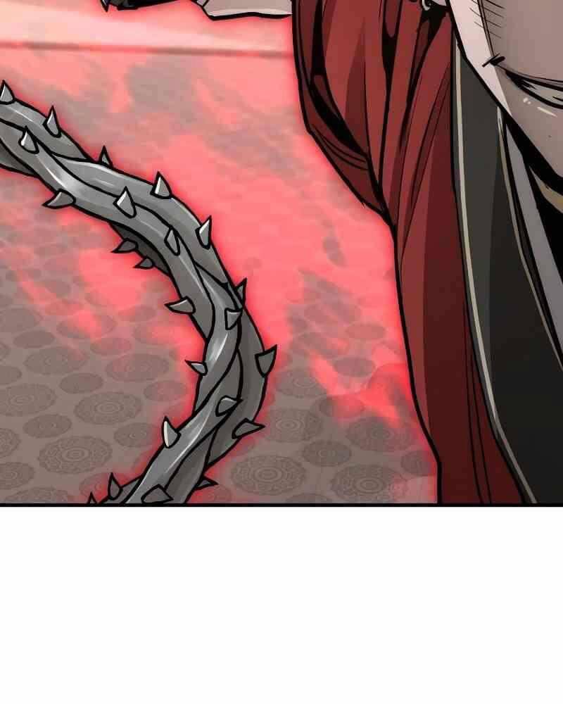 Thiên Ma Phi Thăng Truyện chapter 41.5 - Upload bởi truyensieuhay.com