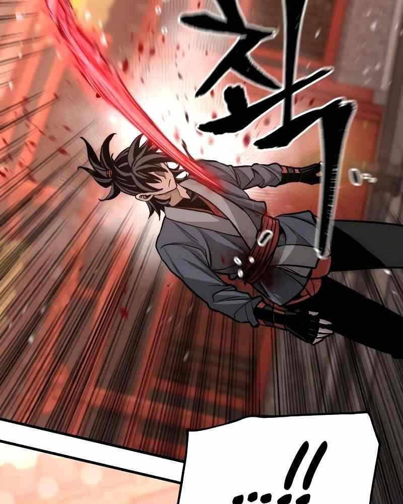 Thiên Ma Phi Thăng Truyện chapter 41.5 - Upload bởi truyensieuhay.com