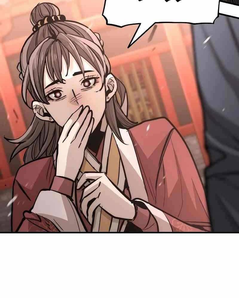 Thiên Ma Phi Thăng Truyện chapter 41.5 - Upload bởi truyensieuhay.com