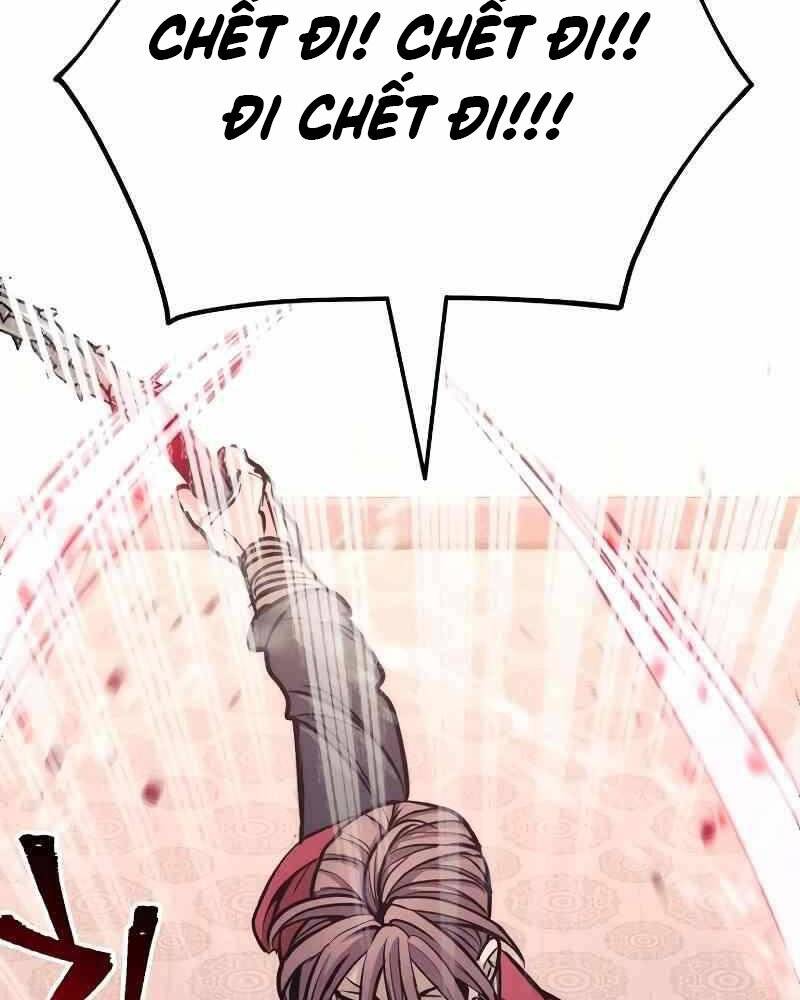 Thiên Ma Phi Thăng Truyện chapter 41.5 - Upload bởi truyensieuhay.com