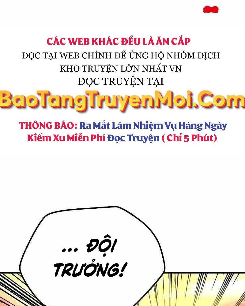 Thiên Ma Phi Thăng Truyện chapter 41.5 - Upload bởi truyensieuhay.com