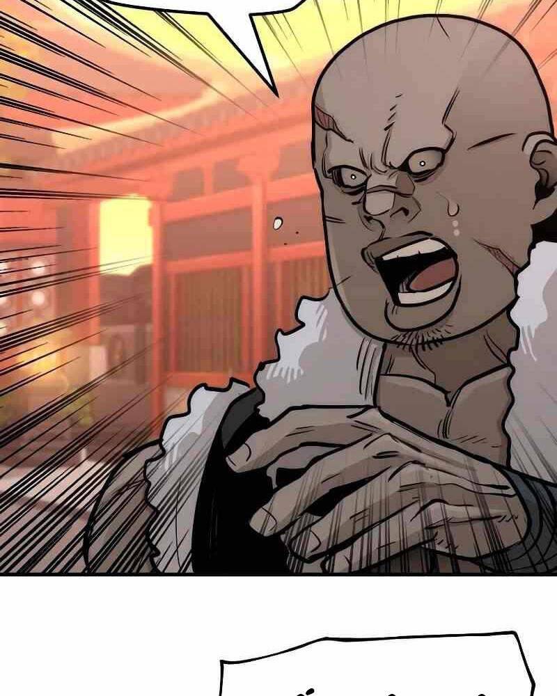 Thiên Ma Phi Thăng Truyện chapter 41.5 - Upload bởi truyensieuhay.com