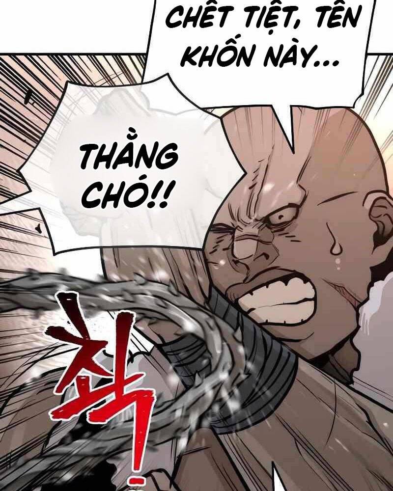 Thiên Ma Phi Thăng Truyện chapter 41.5 - Upload bởi truyensieuhay.com