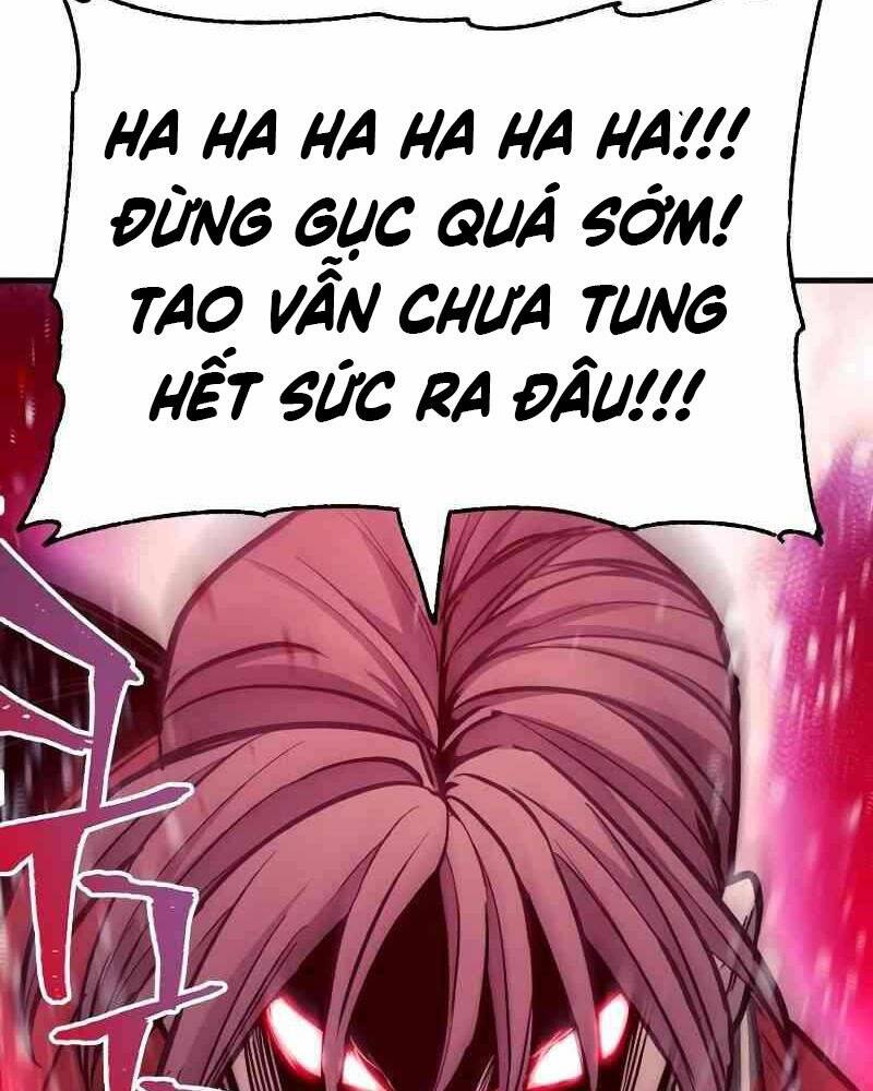 Thiên Ma Phi Thăng Truyện chapter 41.5 - Upload bởi truyensieuhay.com