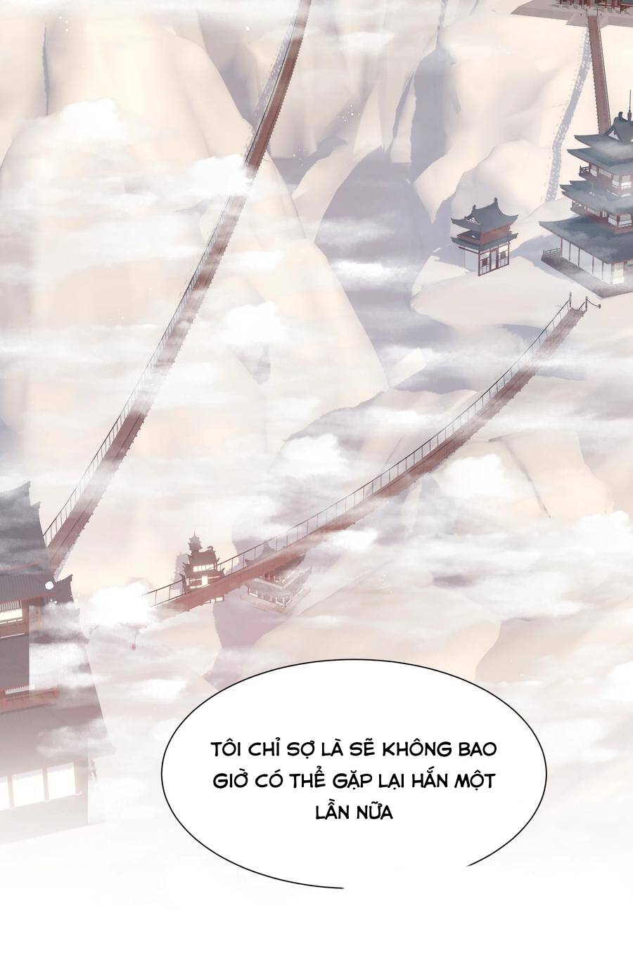 Toàn Bộ Tu Chân Giới Muội Tử Muốn Bắt Ta chapter 78 - Upload bởi truyensieuhay.com