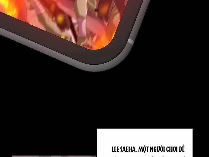 Người mới này quá mạnh chapter 23 - Upload bởi truyensieuhay.com