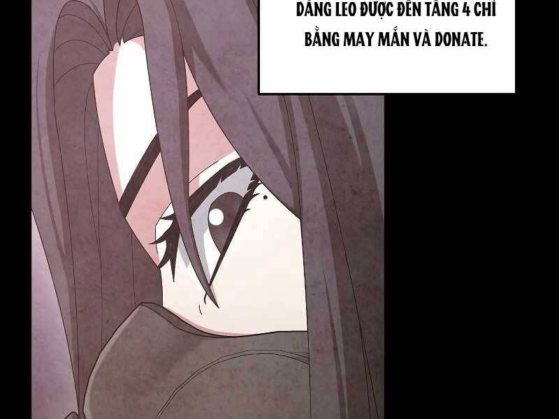 Người mới này quá mạnh chapter 23 - Upload bởi truyensieuhay.com