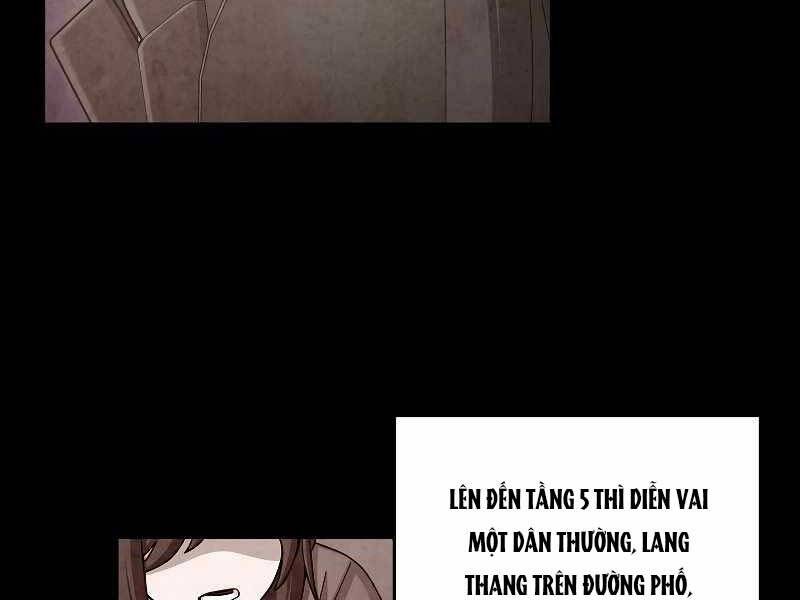 Người mới này quá mạnh chapter 23 - Upload bởi truyensieuhay.com