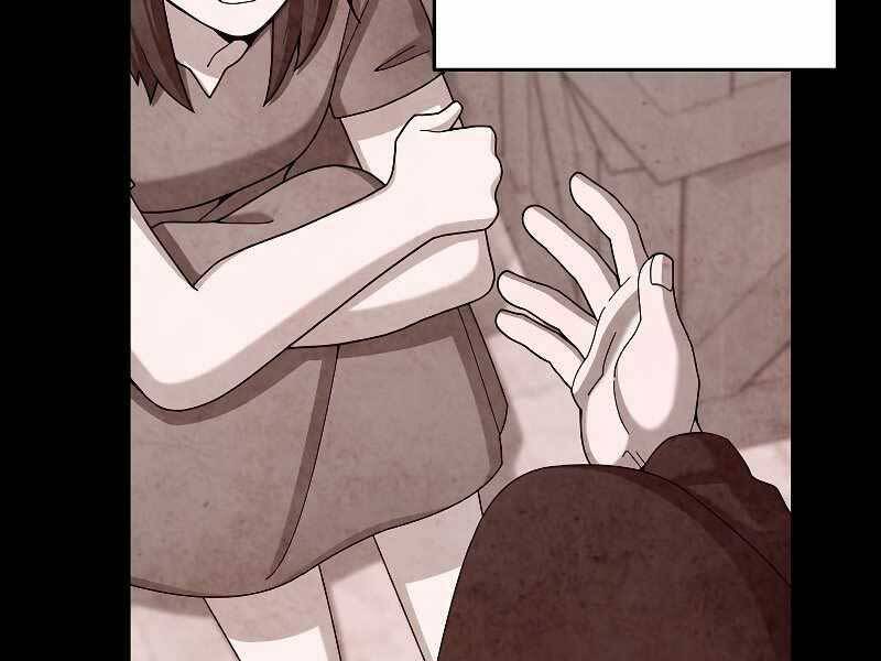 Người mới này quá mạnh chapter 23 - Upload bởi truyensieuhay.com