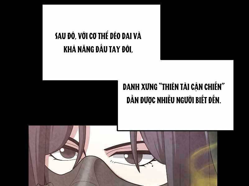 Người mới này quá mạnh chapter 23 - Upload bởi truyensieuhay.com