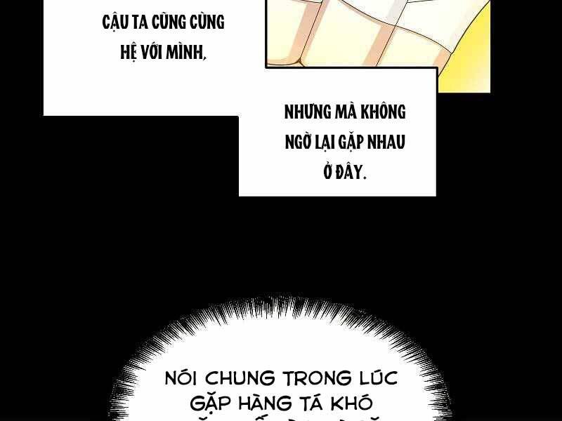 Người mới này quá mạnh chapter 23 - Upload bởi truyensieuhay.com
