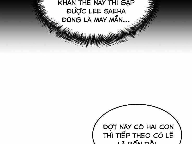 Người mới này quá mạnh chapter 23 - Upload bởi truyensieuhay.com